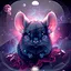 Level 29 icon