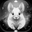 Level 20 icon