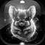 Level 23 icon