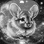 Level 34 icon