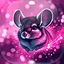 Level 8 icon