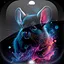 Level 22 icon