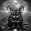Level 16 icon
