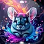 Level 27 icon