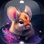 Level 13 icon