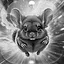 Level 43 icon