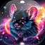 Level 33 icon