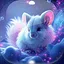Level 42 icon