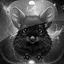 Level 12 icon