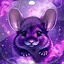 Level 15 icon