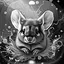 Level 27 icon