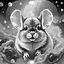 Level 17 icon