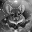 Level 46 icon