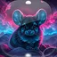 Level 26 icon