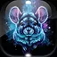 Level 3 icon
