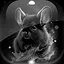 Level 22 icon
