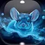 Level 11 icon