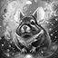 Level 40 icon
