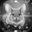 Level 6 icon