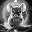 Level 9 icon