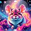 Level 17 icon
