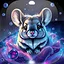 Level 37 icon