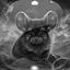 Level 26 icon
