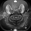 Level 44 icon