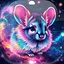 Level 34 icon