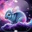 Level 47 icon