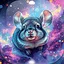 Level 24 icon