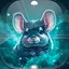 Level 5 icon