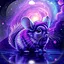 Level 36 icon