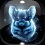 Level 23 icon