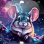 Level 50 icon