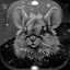 Level 39 icon