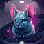 Level 49 icon
