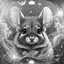 Level 30 icon