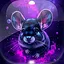 Level 32 icon