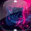 Level 48 icon
