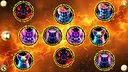 Space Memory: Chinchillas Screenshot 3