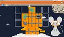 Stilton's Spire Screenshot 1