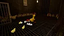 Eggscape Screenshot 5
