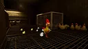 Eggscape Screenshot 6