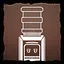 Hydration expert icon