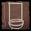 Mirror mirror icon