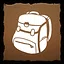 Chapter1 Collector icon