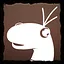Where’s Sockey? icon