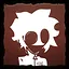 The Dev icon