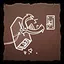 Camera crusher icon